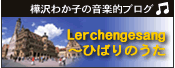 킩q̃uO